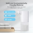 thumbnail image 2 of Jinsinto Automatic Disinfectant Dispenser, Home, Office, Hotel - 350ml, 2 of 5