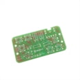 thumbnail image 3 of Módulo Receptor de Radio Estéreo FM Ajustable de 76-108 MHz Kit de Bricolaje Receptor Inalámbrico Producción Electrónica de Bricolaje, 3 of 6