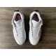 thumbnail image 2 of Ni - ke Air Jordan 12 Low Retro "Easter" DB0733-190 Men's Shoes Size 8, 2 of 5