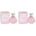 thumbnail image 1 of Perfume Paris Hilton Dazzle Eau de Parfum 125 ml para Mujer x2, 1 of 3