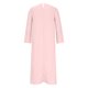 thumbnail image 5 of Vestidos Para Mujer Casual Maxi Vestidos de Manga Larga Cuello Cinturón Vestido Sólido Túnica Vintage Elegante Swing Kaftan Moda Vestido de Fiesta Odeerbi  ODB139199, 5 of 8