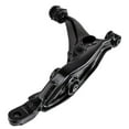thumbnail image 5 of Detroit Axle - Front Right Lower Control Arm Replacement for 1997-2001 Honda CR-V, 5 of 7