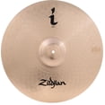 thumbnail image 1 of Cymbal Avedis Zildjian Company Serie I Ride 20 cm, 1 of 1