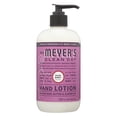 thumbnail image 2 of Mrs. Myers LOTION MMCD PLMBRY 12OZ (Lot de 6), 2 of 5
