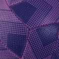 thumbnail image 3 of Mitre Attaque Netball, 3 of 4
