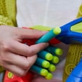 thumbnail image 2 of Hasbro Nerf - Nerf DinoSquad Terrodak, 2 of 8