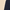 DARK NAVY/SANDSTORM HEATHER, variant on George Men’s and Big Men’s Pique Polo Shirt, 2-Pack, Sizes S-3XL