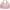 Pink, variant on Kukuzhu Glossy Tote Bag Women's Lacquer Leather Crossbody Bag Elegant Evening Bag Handbags Retro Clutch Purse for Prom Party