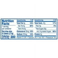 thumbnail image 4 of Hostess Twinkies Single Serve 2.7 oz Pack of 2, 4 of 4