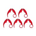 thumbnail image 1 of Sunflower Seed Peeler Sheller Machine Sunflower Seed Opener Cracker Tool ьф V1S2, 1 of 1
