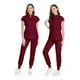 thumbnail image 1 of Pijama Quirúrgica Scrub Jogger Uniforme Antifluido, 1 of 8