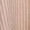 Dresses-A63Orange, variant on Gamivast Womens Linen Sundresses Sleeveless V-Neck Tank Dress Vertical Striped Shift Dress Loose Fit Knee Length Summer Beach Vacation Daily Playwear
