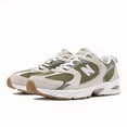 thumbnail image 1 of New Balance 530 GA MR530GA GRAY Width D Lyfestyle Shoes Men's Women's, 1 of 6