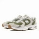 thumbnail image 1 of New Balance 530 GA MR530GA GRAY Width D Lyfestyle Shoes Men's Women's, 1 of 5