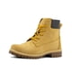 thumbnail image 4 of Botas para hombre Ram de Trabajo Urbanas de piel Miel dorado 25.5, 4 of 6