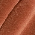 thumbnail image 2 of Revlon Glimmer Super Balm, 006 Bronze Noir, 0.06 oz, 2 of 5