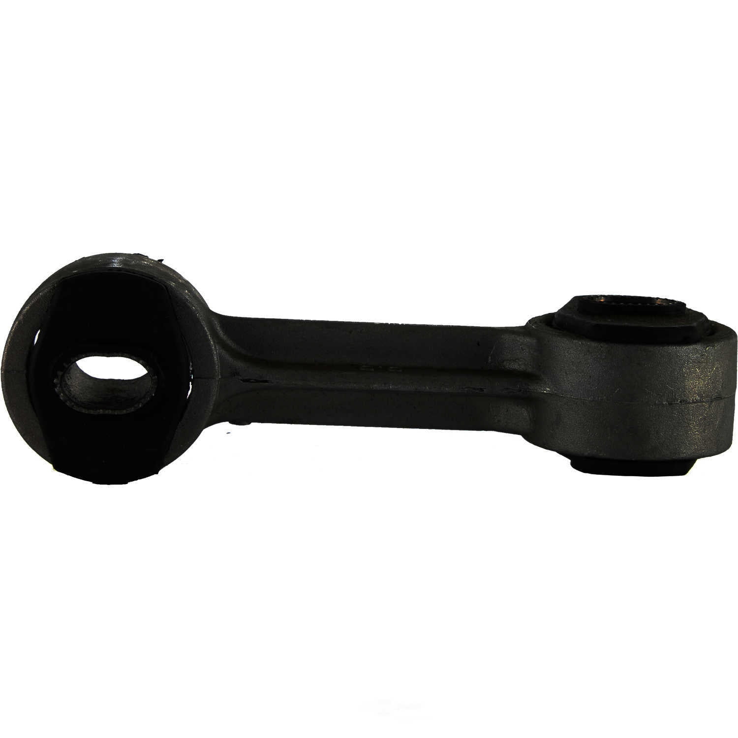 Pioneer Automotive Industries 632526 Pioneer Engine Torque Strut Mount