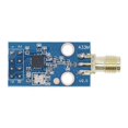 thumbnail image 5 of Module Sans Fil CC1101 avec Antenne SMA Module Émetteur-Récepteur 2 Ensembles, 5 of 5