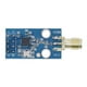 thumbnail image 5 of CC1101 Wireless Module with SMA Antenna Transceiver Module 2 Sets, 5 of 5