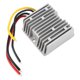 thumbnail image 1 of Transformador Volt, 20A Carcasa De Aluminio DC 8V-36V A 13.8V Convertidor Volt Impermeable Automático Para Carro De Para Yate, 1 of 7