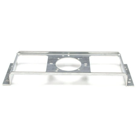 

MASTER-BILT 971-10402 MOTOR MOUNT BRACKET 6.125 X 1 FOR MASTERBILT