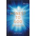 thumbnail image 2 of Honest to God: Forty Years on, 2 of 3