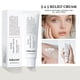 thumbnail image 2 of 345 Relief Cream Solución integral a los problemas de la piel Anti-azúcar y antioxidante Ilumina la piel Mejora las marcas del acné Hidrata, 2 of 4