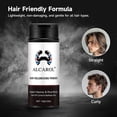 thumbnail image 4 of Hair Styling Powder, Volume Powder - Instantly Adds Texture Volume, Hair Texturizing Powder, Strong Hold, Matte Volumizing Powder For Men, 4 of 5