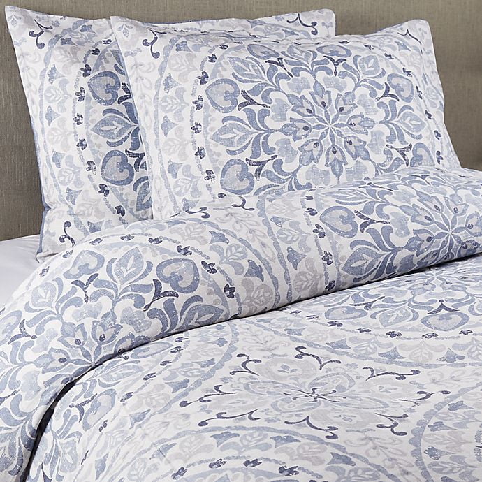 Queen Comforter Set 