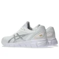 thumbnail image 4 of Asics Gel Quantum Lyte II Women's Sneakers Trainers Shoes 1202A344-107, 4 of 5