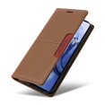 thumbnail image 3 of Étui pour FOXDOCK Xiaomi 11T/11T Pro Portefeuille à Rabat avec Blocage RFID Antichoc, 3 of 5