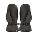 thumbnail image 3 of Dare 2B Gants de Ski Imperméables pour Femmes Dignity II, 3 of 5