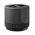 thumbnail image 1 of Capper,Kit And Fermentation Jar Sealer Jar Lids With Wide-mouth And Fermentation With Wide-mouth Screen Saver Jar Siuke And Mouth Jars Sealer Wide-mouth Jars Led Screen Saver With Led Screen, 1 of 7
