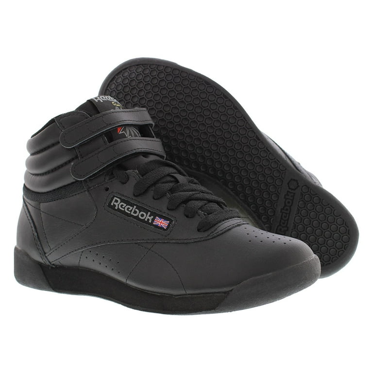 Reebok 2240 clearance