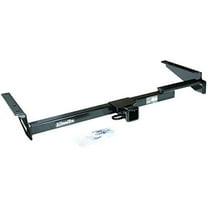 Trailer Hitch for 99-03 Lexus RX300, 01-03 Toyota Highlander