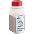 thumbnail image 1 of Regal Spicy Garlic Wing Rub 10 oz., 1 of 1