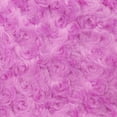 thumbnail image 3 of Hamaca Colgando De Capas Pájaro Colgante Cueva Feliz Pájaro Escondite De Hamster Guacamayos s Púrpura Yinane Hamaca del pájaro del animal doméstico, 3 of 8