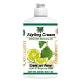 thumbnail image 4 of Collagen- Bergamota (32oz) + Bergamota Styling Cream (8oz)- COMBO!!!!, 4 of 4