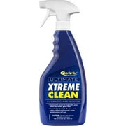 Star brite Xtreme Clean All-Surface Cleaner/Degreaser