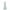 Light Blue, variant on Kaemgyyd Wedding Guest Dresses for Women Satin Soft Halter Neck Sleeveless Maxi Dress Elegant Silk Solid Cocktail Party Dress