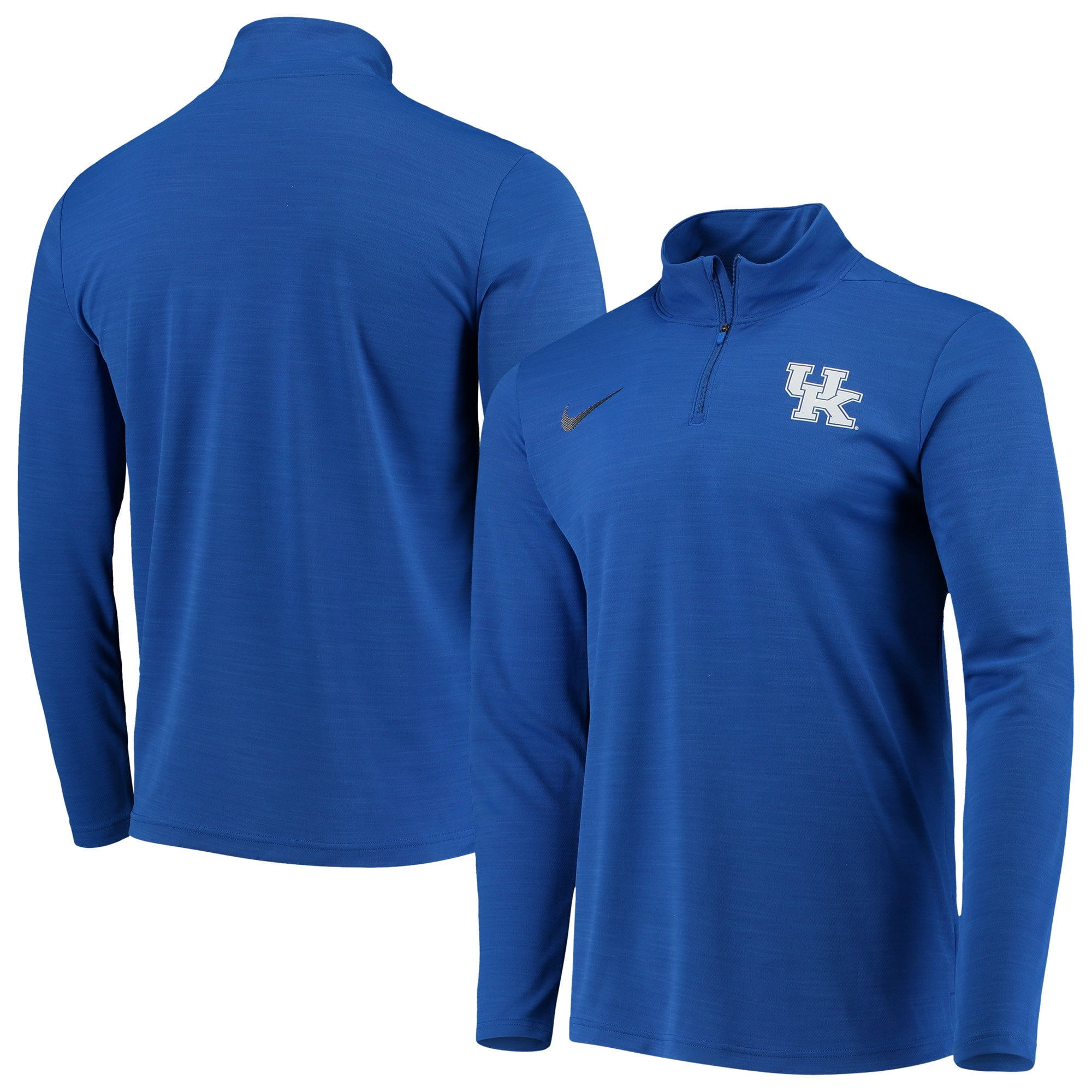 Kentucky Wildcats Nike Men's Intensity 