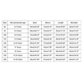 thumbnail image 2 of Shadoumai Boys Corduroy Quarter Zip Pullover Sweater Long Sleeve Collared Ribbed Casual Fall Fashion Top for Kids, 2 of 2
