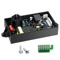 thumbnail image 1 of Placa de Control para Calentador de Agua RV Vanshly 91367 Compatible, 1 of 7