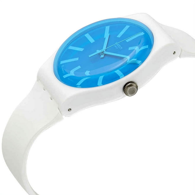 Swatch suow163 sale