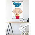 thumbnail image 5 of Family Guy - Stewie Feature Series Wall Poster, 22.375" x 34", 5 of 5