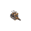 CONCENTRIC CONTROL VINT