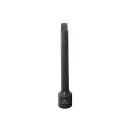 Sunex Tools 3/4 Drive 10in. Impact Extension