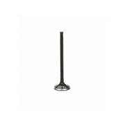 Supertech Intake Valve - S14/S38 SIngle - Black Nitrided