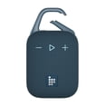 thumbnail image 1 of Altavoz Bluetooth Tronsmart Mirtune H1 Outdoor 20H Playtime, 1 of 9
