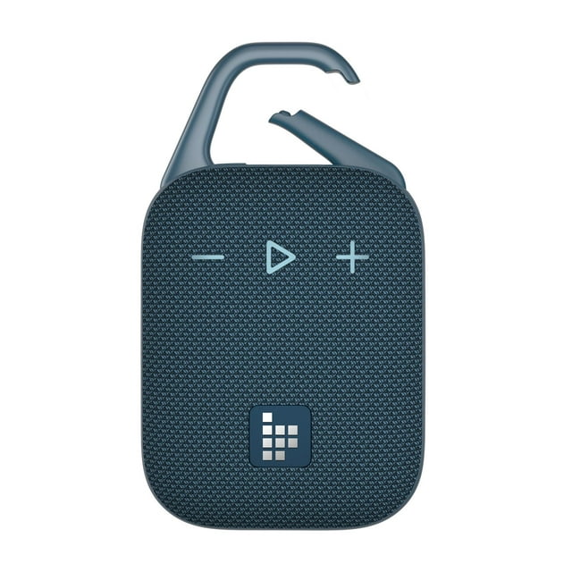 Altavoz Bluetooth Tronsmart Mirtune H1 Outdoor 20H Playtime